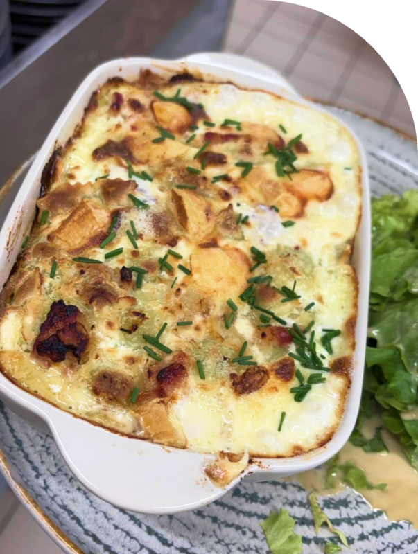 Le restaurant - RestÔ JV - restaurant MESSIMY - restaurant sympa MESSIMY