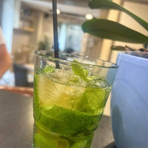 evenements - RestÔ JV - restaurant MESSIMY - bien manger MESSIMY