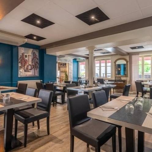 evenements - RestÔ JV - restaurant MESSIMY - top resto MESSIMY