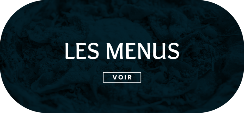 Les Boissons - RestÔ JV - restaurant MESSIMY - bien manger MESSIMY