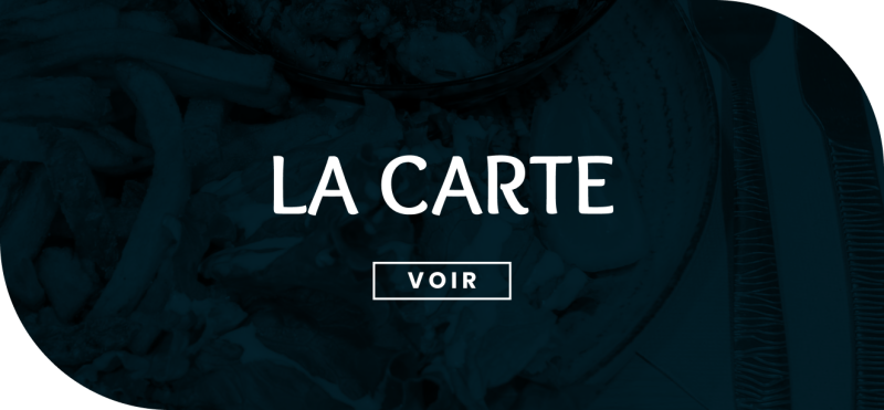 Les Menus - RestÔ JV - restaurant MESSIMY - meilleur resto MESSIMY