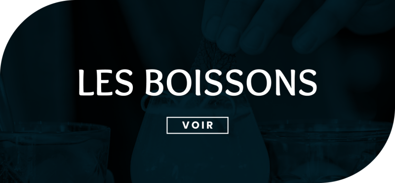 La Carte - RestÔ JV - Restaurant Messimy - restaurant MESSIMY