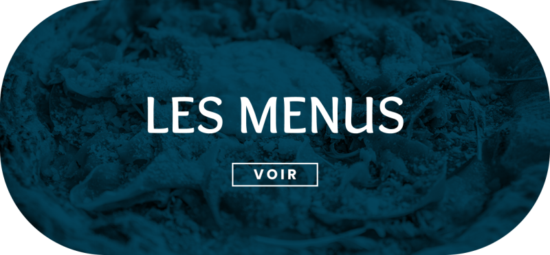 Les Menus - RestÔ JV - restaurant MESSIMY - Restaurant terrasse Messimy